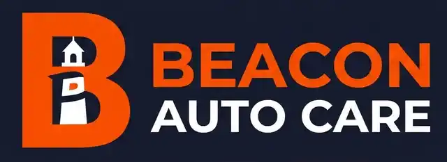 Beacon Auto Care logo
