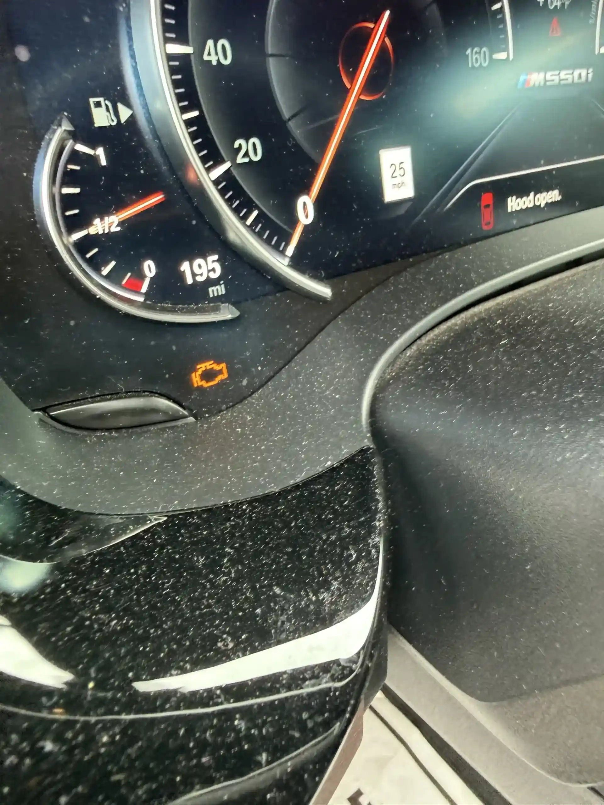 Beacon Auto Care — auto repair shop in San Mateo, California
