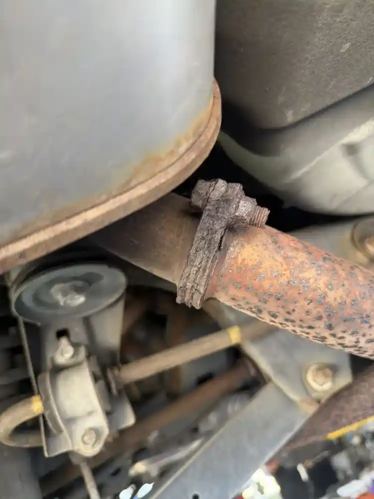 Beacon Auto Care — auto repair shop in San Mateo, California
