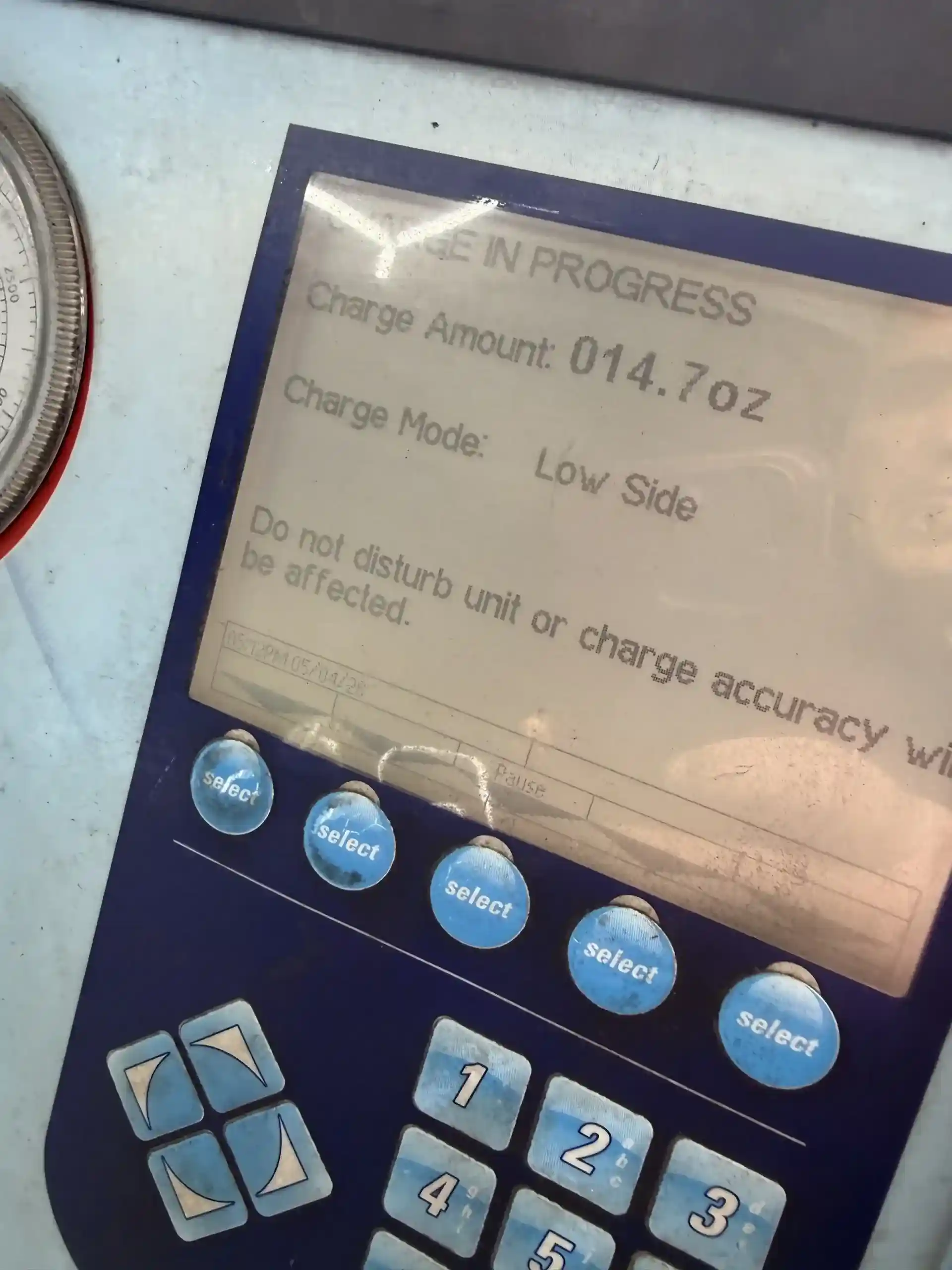 Beacon Auto Care — auto repair shop in San Mateo, California